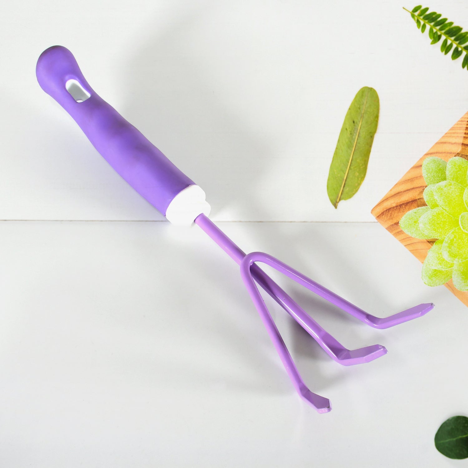 Heavy Duty Garden Tools, Gardening Tools Kit for Home Garden, Indoor and Outdoor Gardening for Plants, Agriculture, and Soil Tools (1 Pc) (6 Different Types Tool) Heavy Duty Garden Tools, Gardening Tools Kit for Home Garden, Indoor and Outdoor Gardening for Plants, Agriculture, and Soil Tools (1 Pc) (6 Different Types Tool)